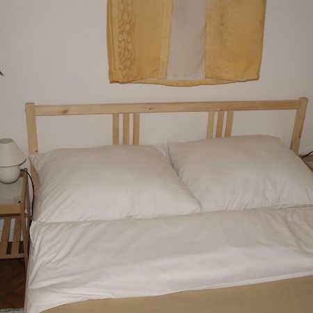 Cosy Apartment In The Old Town Warschau Exterior foto